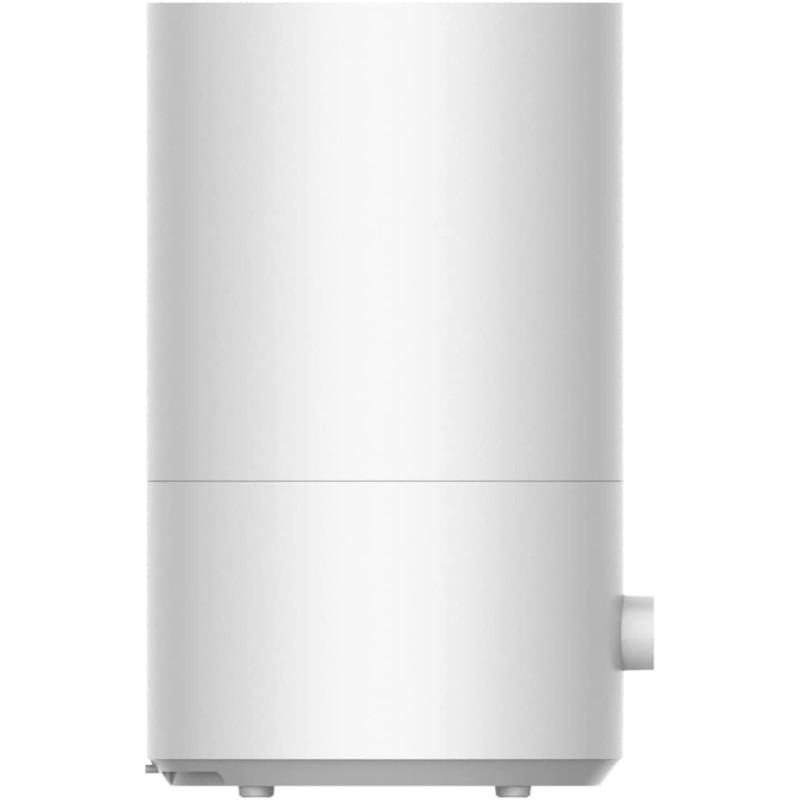 Xiaomi Smart Humidifier 2 Lite