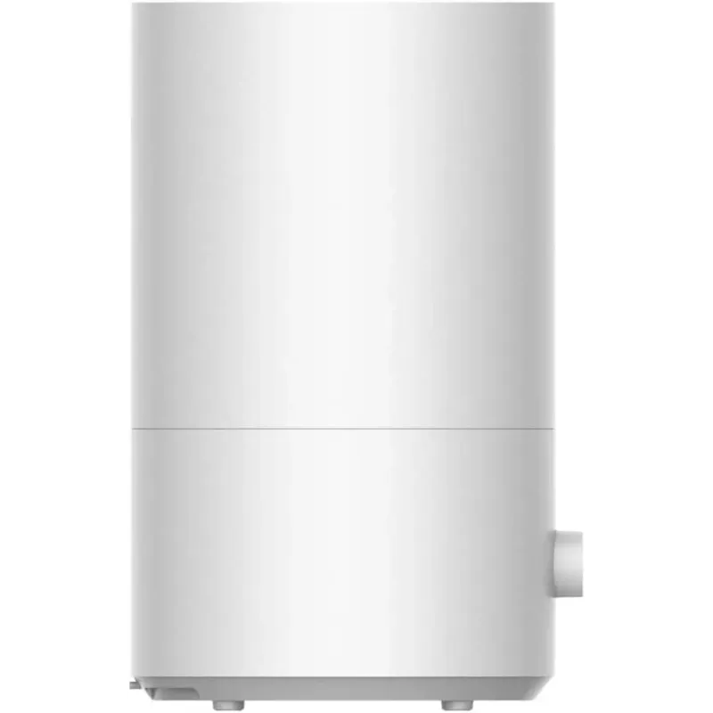 Xiaomi Smart Humidifier 2 Lite