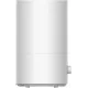 Xiaomi Smart Humidifier 2 Lite