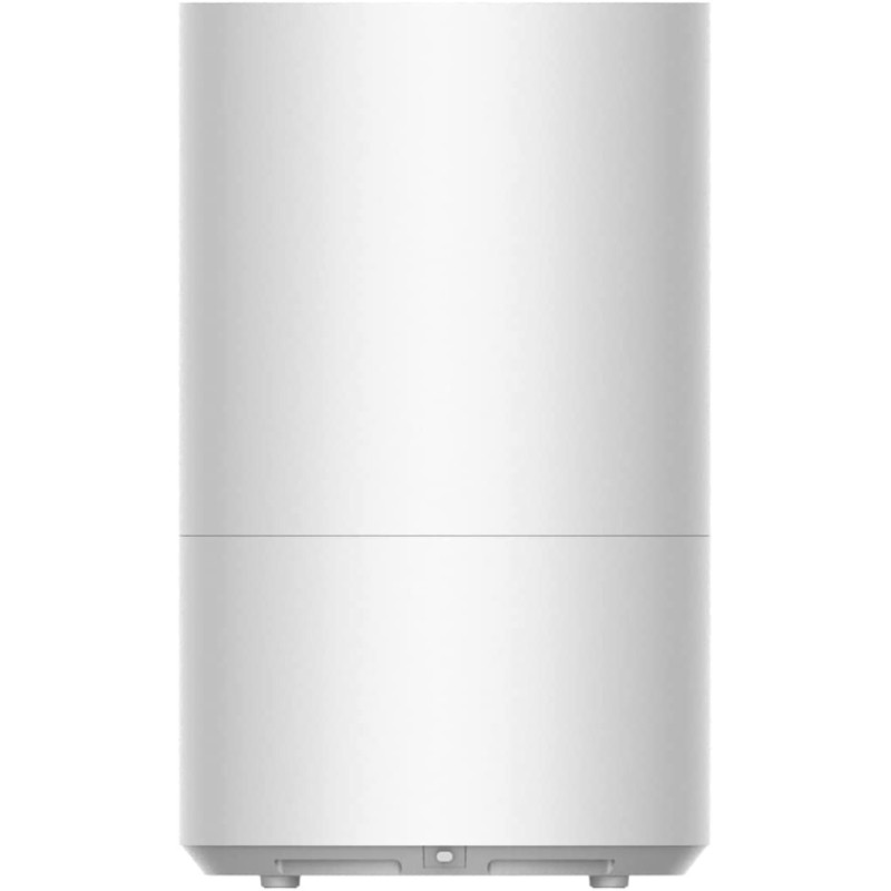 Xiaomi Smart Humidifier 2 Lite