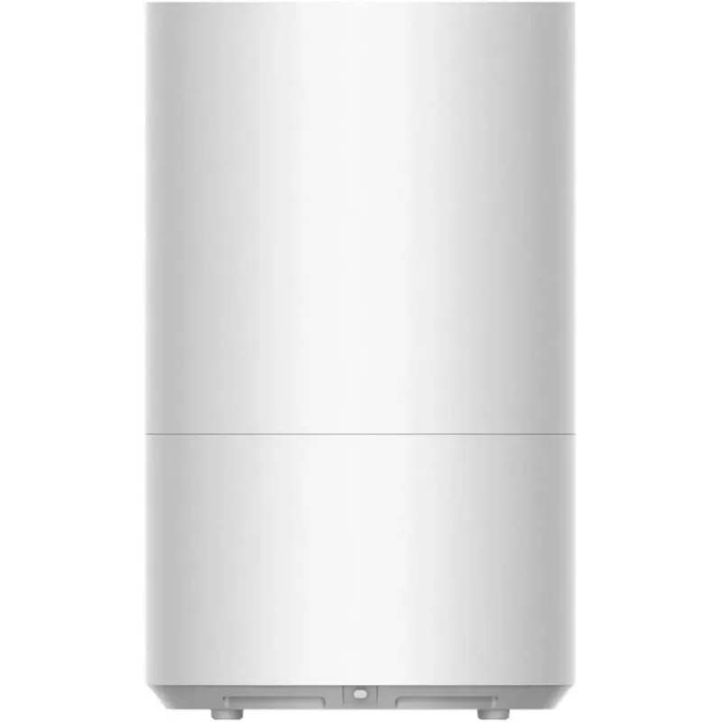 Xiaomi Smart Humidifier 2 Lite
