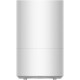 Xiaomi Smart Humidifier 2 Lite
