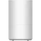 Xiaomi Smart Humidifier 2 Lite