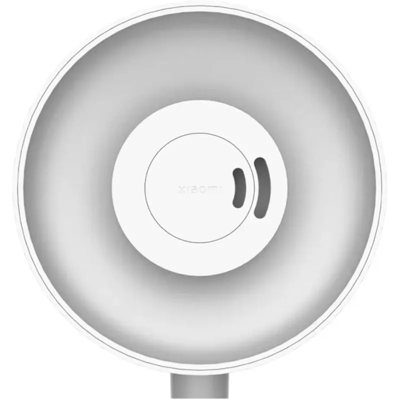 Xiaomi Smart Humidifier 2 Lite