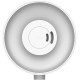Xiaomi Smart Humidifier 2 Lite
