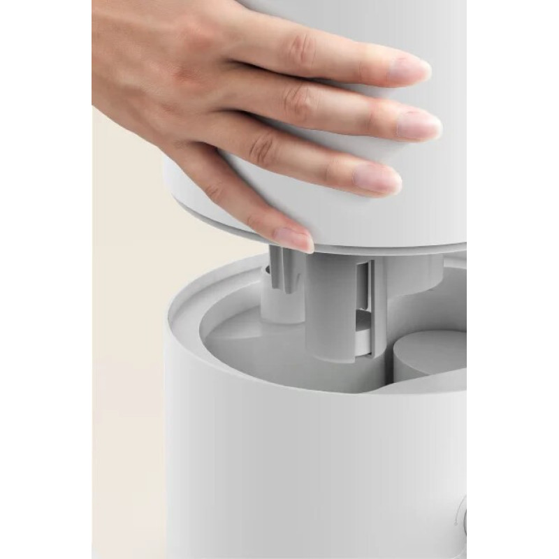 Xiaomi Smart Humidifier 2 Lite