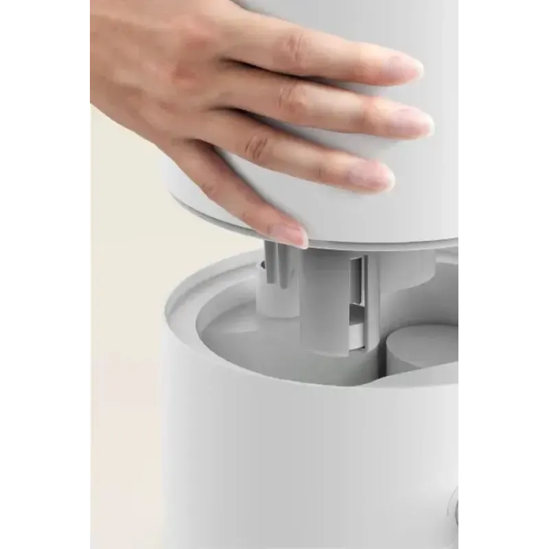 Xiaomi Smart Humidifier 2 Lite