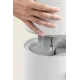 Xiaomi Smart Humidifier 2 Lite