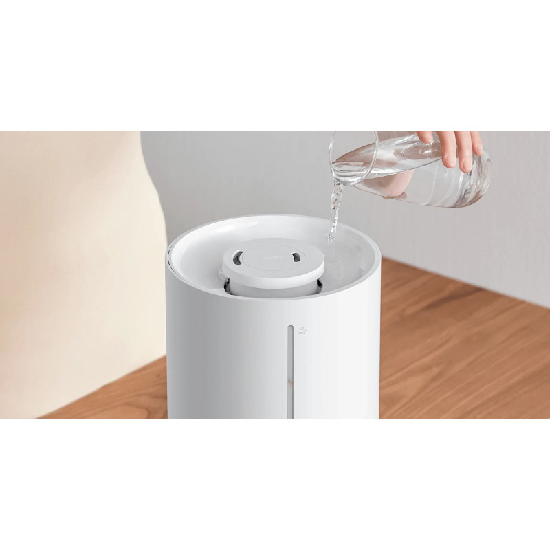 Xiaomi Smart Humidifier 2 Lite