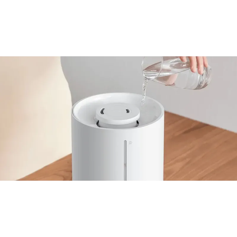 Xiaomi Smart Humidifier 2 Lite