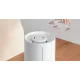 Xiaomi Smart Humidifier 2 Lite