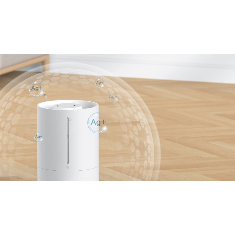Xiaomi Smart Humidifier 2 Lite
