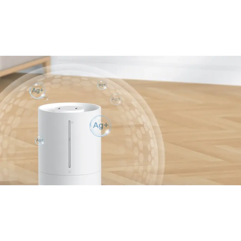 Xiaomi Smart Humidifier 2 Lite
