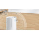 Xiaomi Smart Humidifier 2 Lite