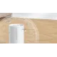 Xiaomi Smart Humidifier 2 Lite
