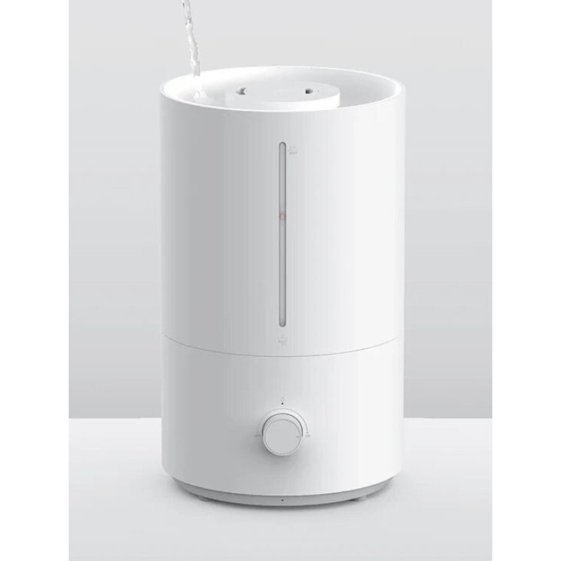 Xiaomi Smart Humidifier 2 Lite