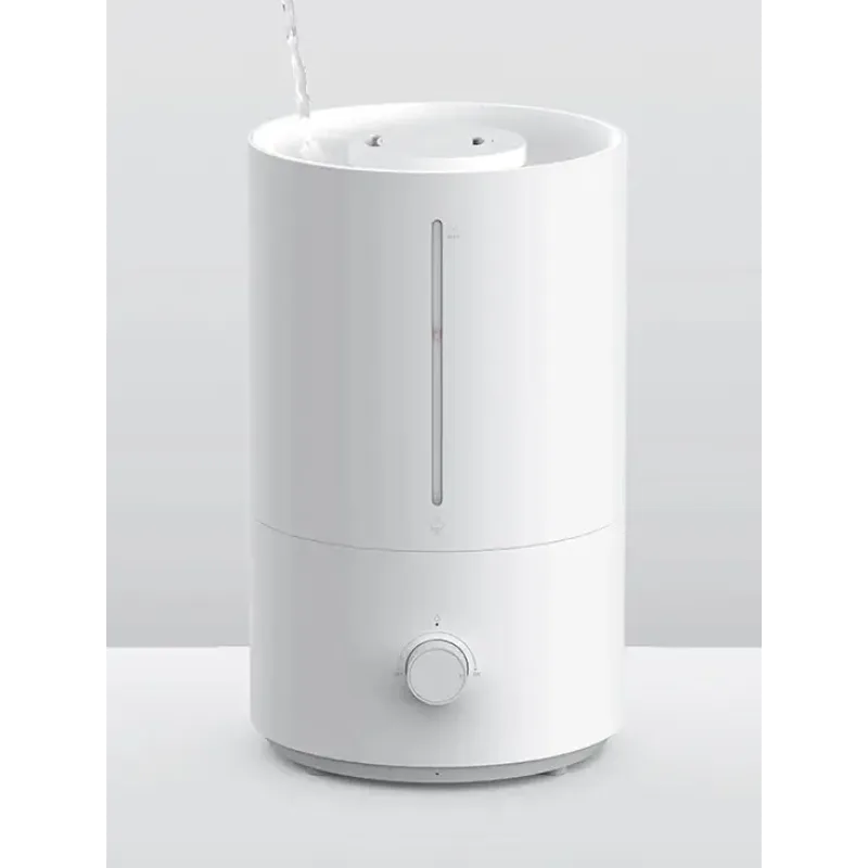 Xiaomi Smart Humidifier 2 Lite