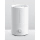 Xiaomi Smart Humidifier 2 Lite