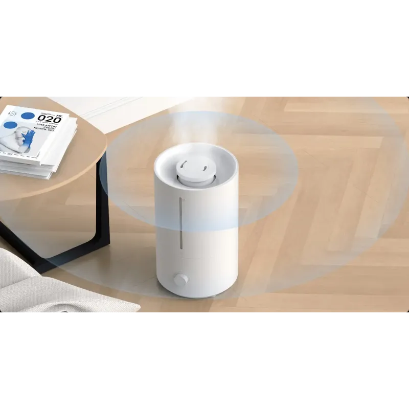 Xiaomi Smart Humidifier 2 Lite