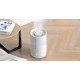 Xiaomi Smart Humidifier 2 Lite