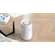 Xiaomi Smart Humidifier 2 Lite
