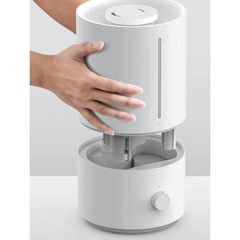 Xiaomi Smart Humidifier 2 Lite