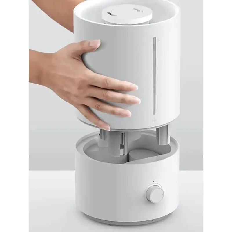 Xiaomi Smart Humidifier 2 Lite