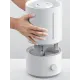 Xiaomi Smart Humidifier 2 Lite
