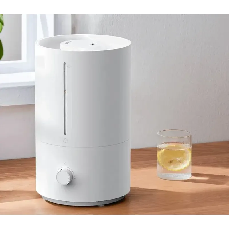 Xiaomi Smart Humidifier 2 Lite