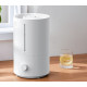 Xiaomi Smart Humidifier 2 Lite