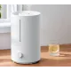 Xiaomi Smart Humidifier 2 Lite