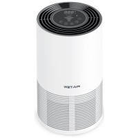 WetAir WAP-35