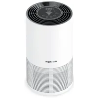 WetAir WAP-35