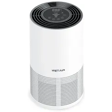 WetAir WAP-35