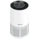 WetAir WAP-35