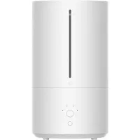 Xiaomi Smart Humidifier 2
