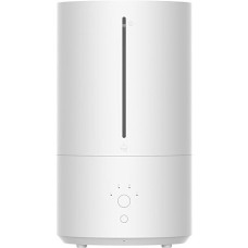 Xiaomi Smart Humidifier 2