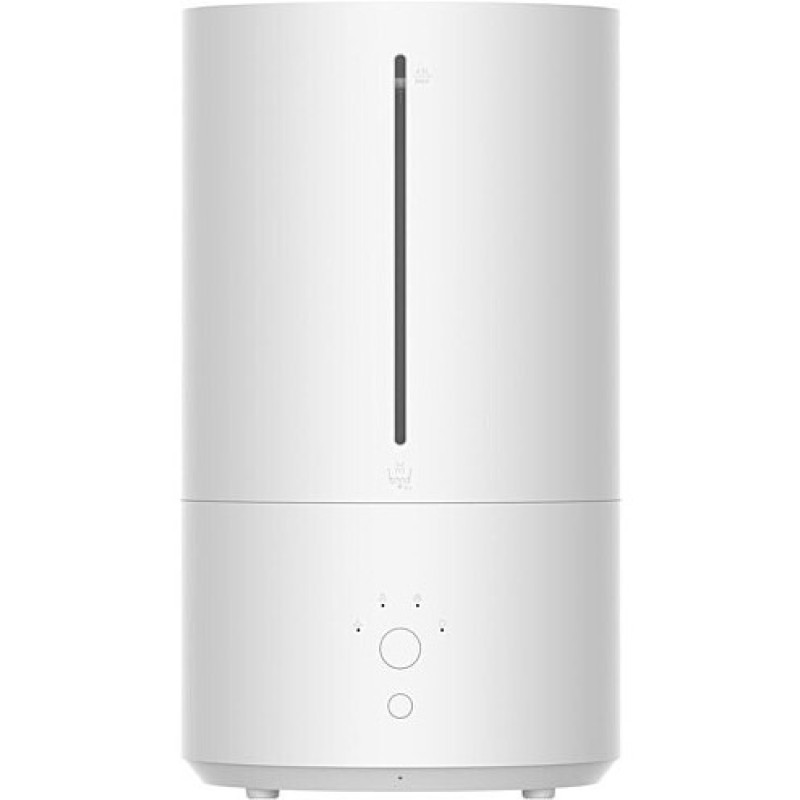 Xiaomi Smart Humidifier 2