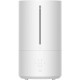 Xiaomi Smart Humidifier 2