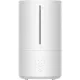 Xiaomi Smart Humidifier 2