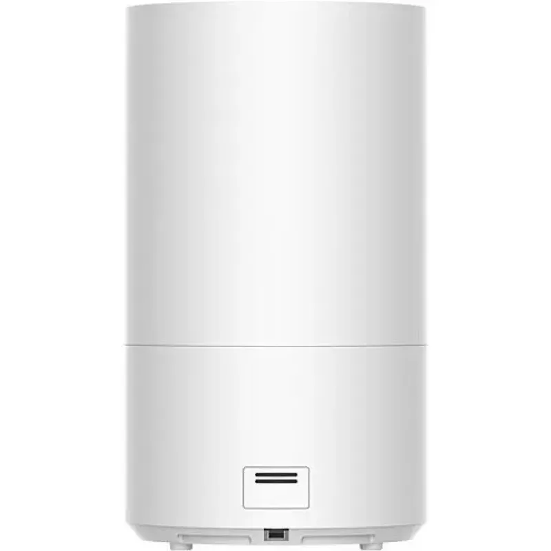 Xiaomi Smart Humidifier 2
