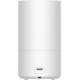 Xiaomi Smart Humidifier 2