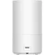 Xiaomi Smart Humidifier 2