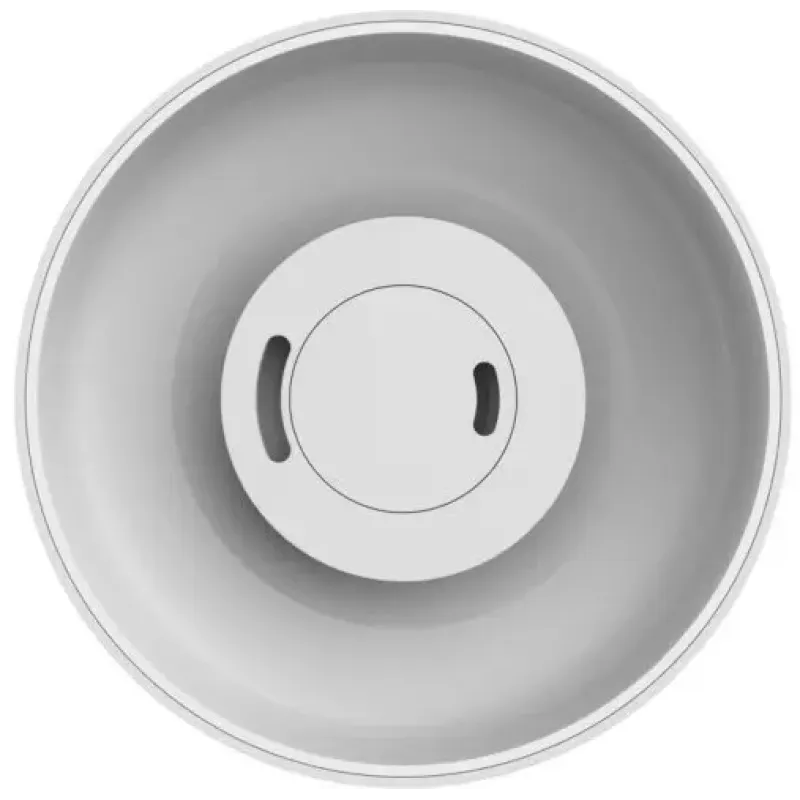 Xiaomi Smart Humidifier 2