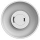 Xiaomi Smart Humidifier 2
