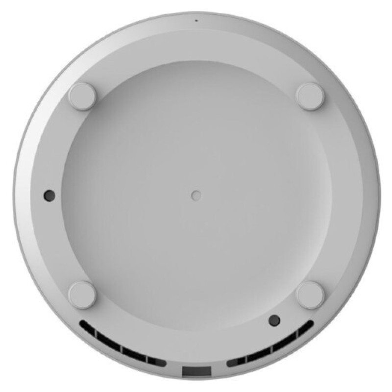 Xiaomi Smart Humidifier 2