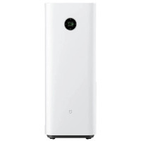 Mijia Smart Air Purifier Max EU