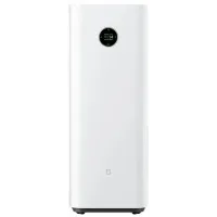 Mijia Smart Air Purifier Max EU