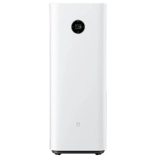 Mijia Smart Air Purifier Max EU