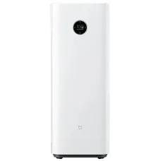 Mijia Smart Air Purifier Max EU